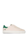 Axel Arigato-OUTLET-SALE-Clean 90 Triple Cremino Sneakers-ARCHIVIST