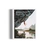 Gestalten Eu Shop-Cliffhanger-Book-Black-Deal-Outlet-by-ARCHIVIST