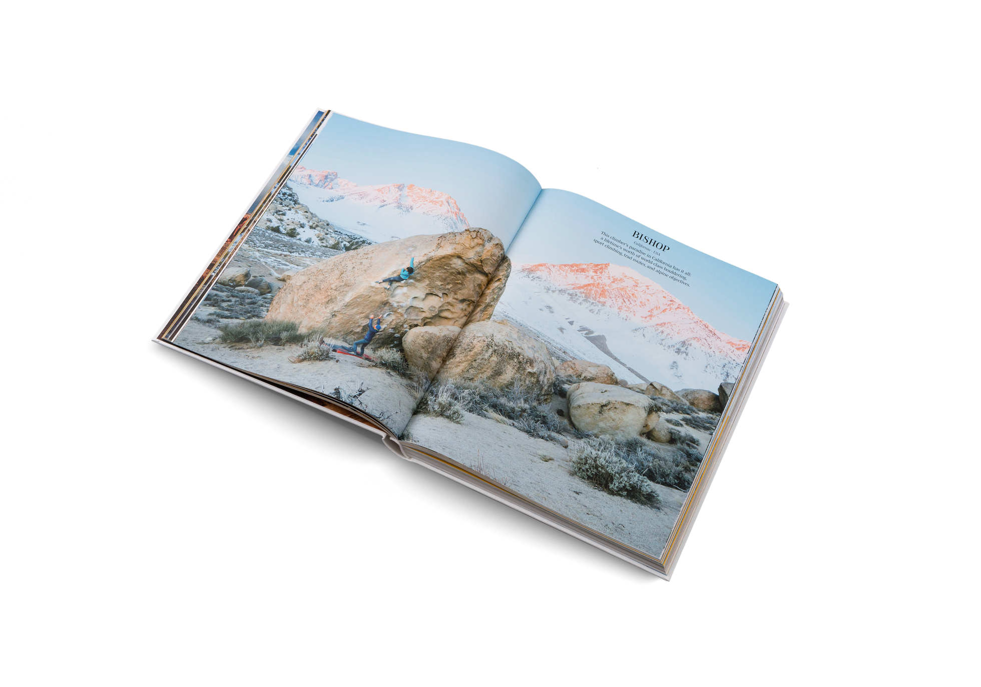 Gestalten Eu Shop-Cliffhanger-Book-Black-Deal-Outlet-by-ARCHIVIST