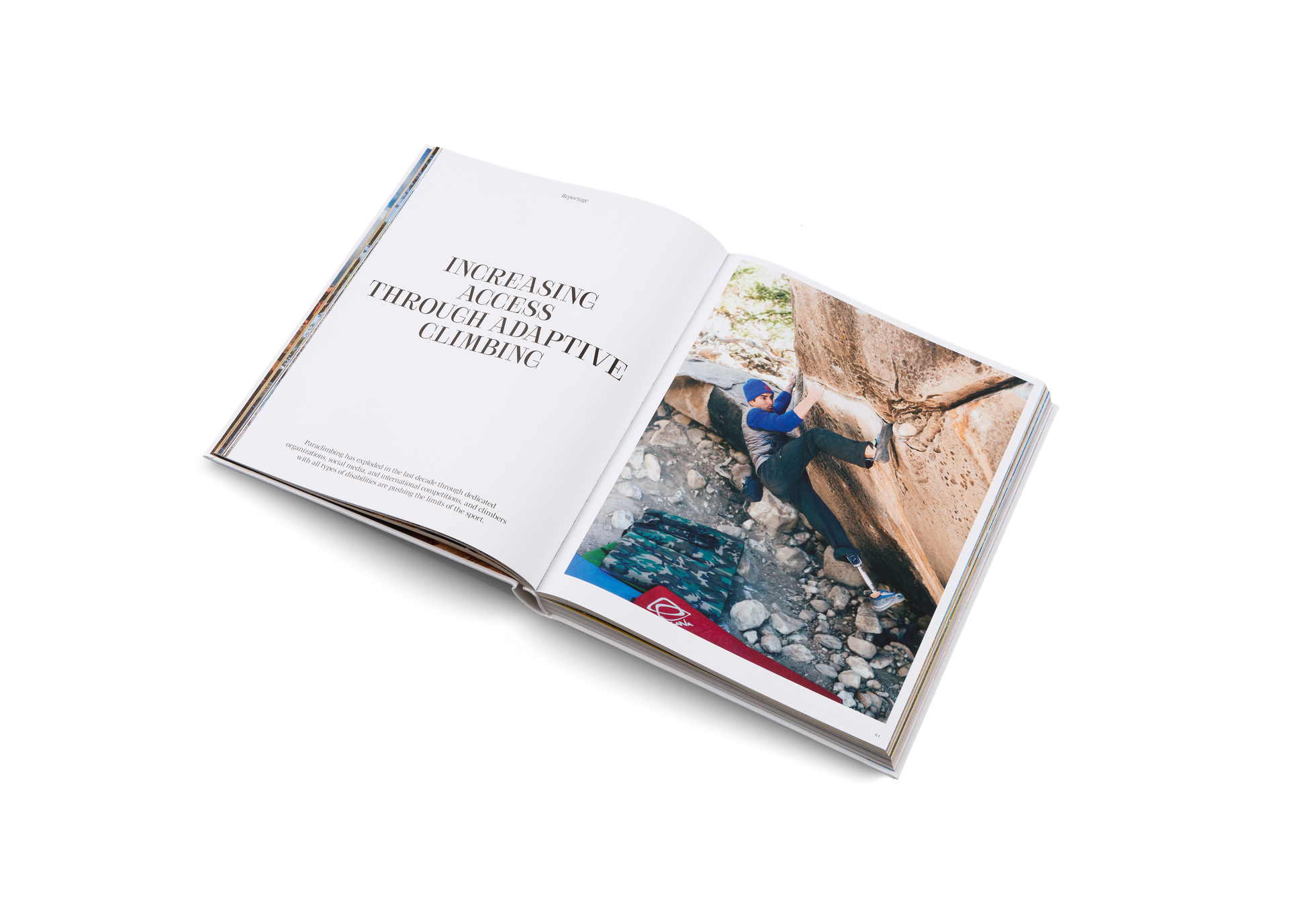 Gestalten Eu Shop-Cliffhanger-Book-Black-Deal-Outlet-by-ARCHIVIST