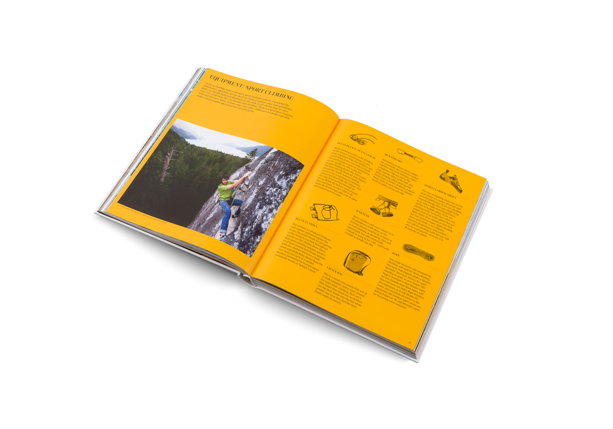 Gestalten Eu Shop-Cliffhanger-Book-Black-Deal-Outlet-by-ARCHIVIST