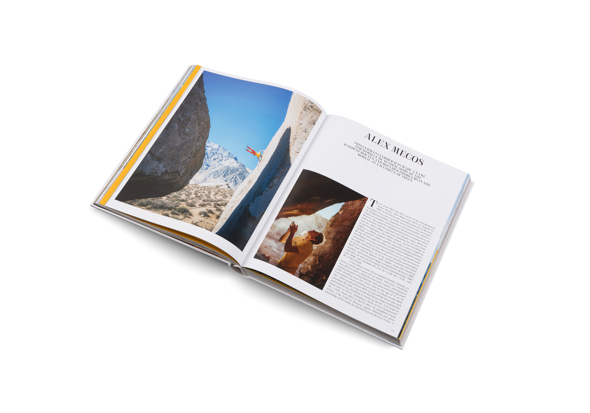 Gestalten Eu Shop-Cliffhanger-Book-Black-Deal-Outlet-by-ARCHIVIST