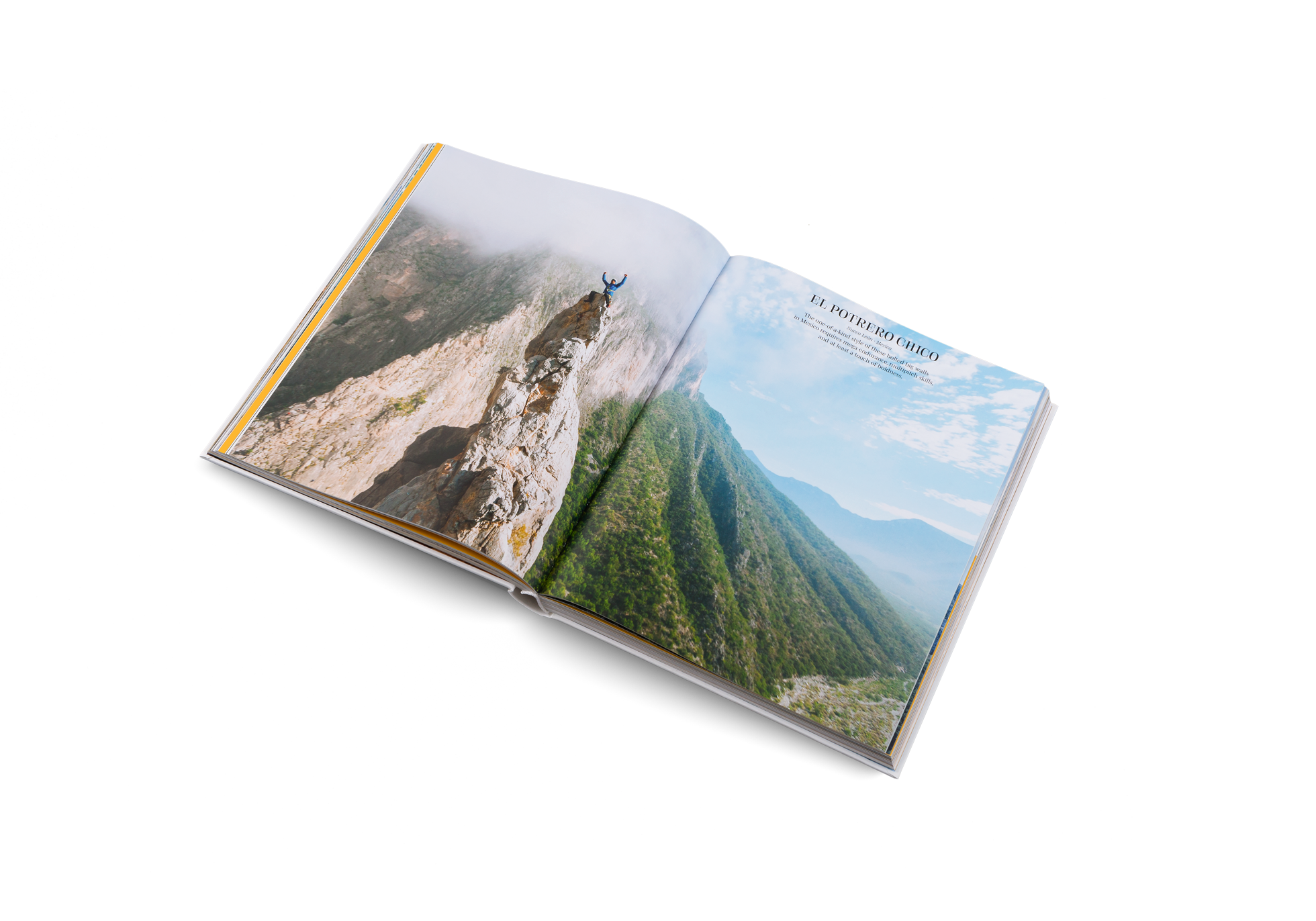 Gestalten Eu Shop-Cliffhanger-Book-Black-Deal-Outlet-by-ARCHIVIST