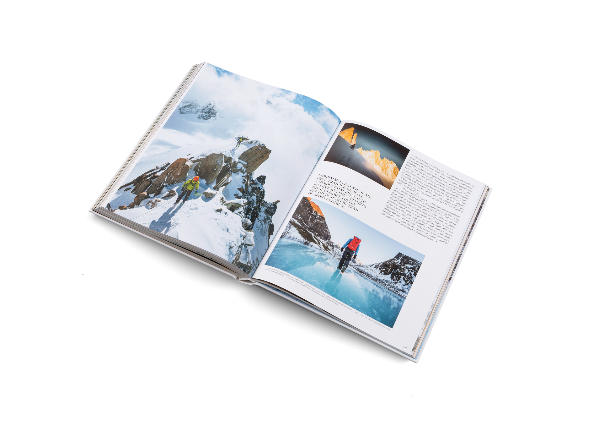 Gestalten Eu Shop-Cliffhanger-Book-Black-Deal-Outlet-by-ARCHIVIST