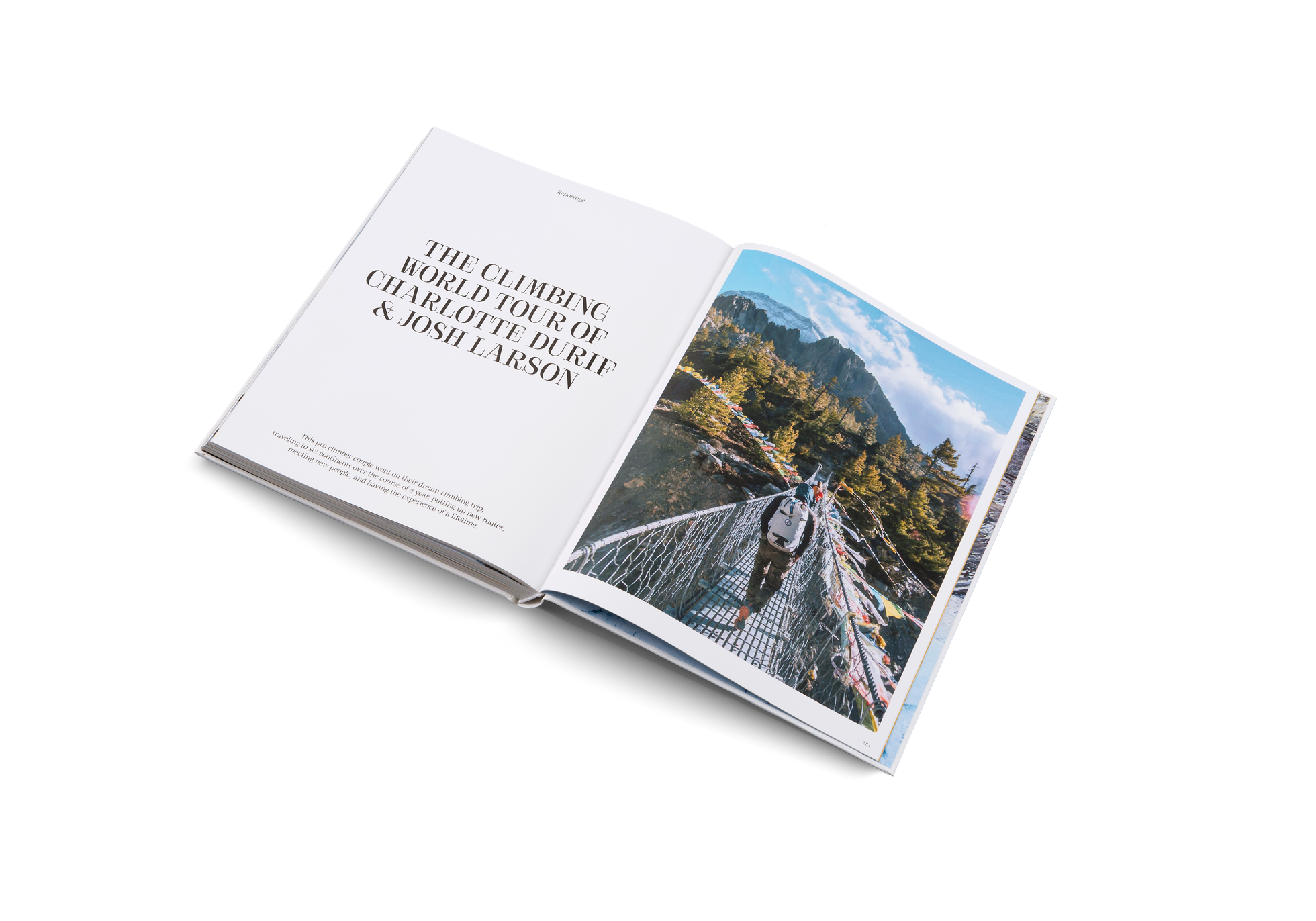 Gestalten Eu Shop-Cliffhanger-Book-Black-Deal-Outlet-by-ARCHIVIST