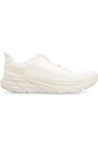 Hoka One One-OUTLET-SALE-Clifton 8 low-top sneakers-ARCHIVIST