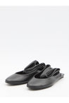 THE ATTICO-OUTLET-SALE-Cloe ballerinas-ARCHIVIST