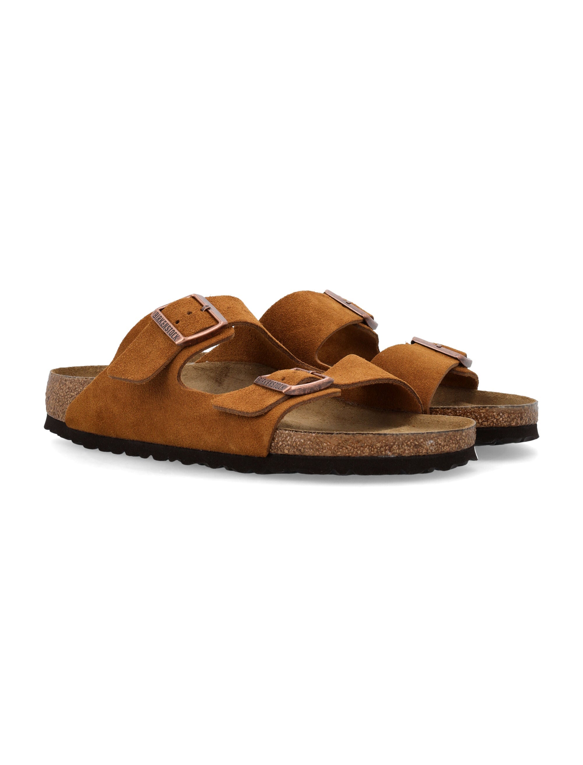 BIRKENSTOCK-OUTLET-SALE-Closed-ARCHIVIST