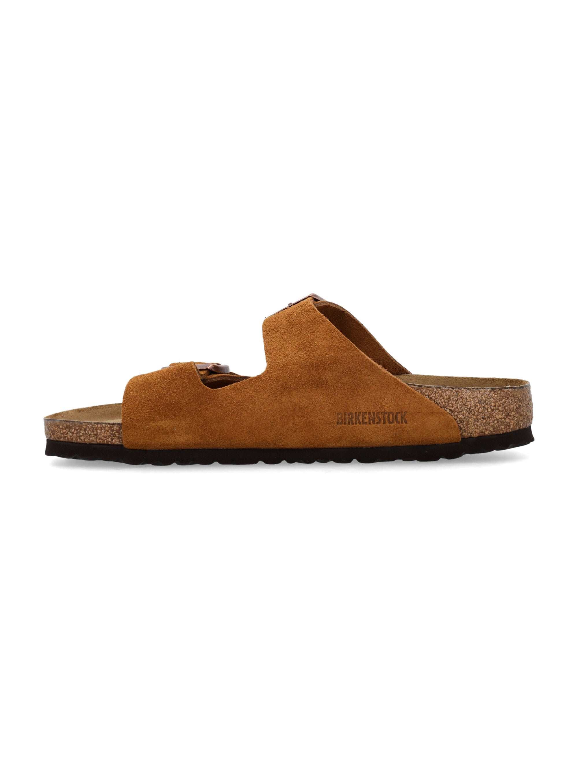 BIRKENSTOCK-OUTLET-SALE-Closed-ARCHIVIST