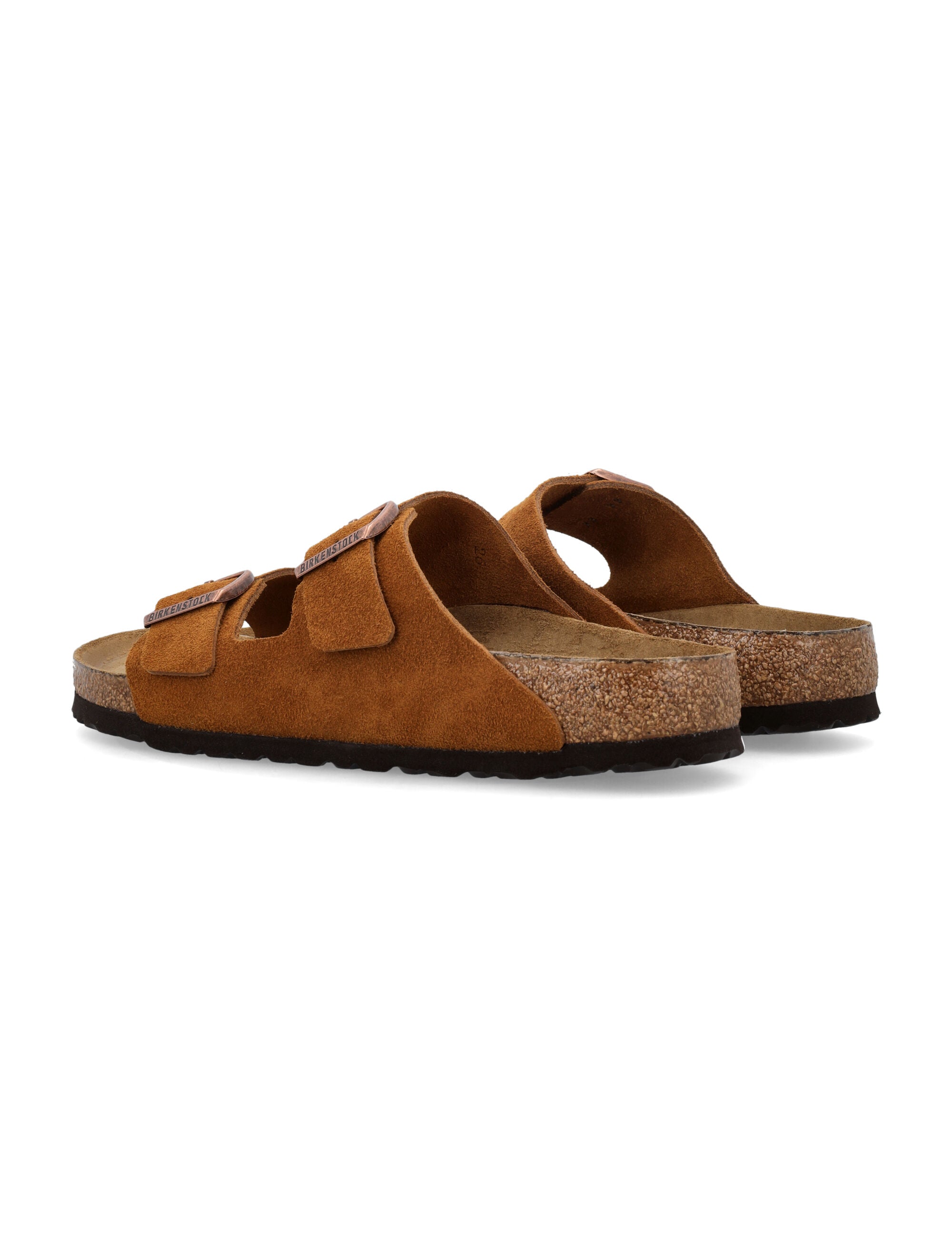 BIRKENSTOCK-OUTLET-SALE-Closed-ARCHIVIST