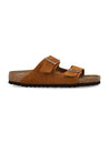 BIRKENSTOCK-OUTLET-SALE-Closed-ARCHIVIST