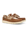 SEBAGO-OUTLET-SALE-Closed BRAUN-ARCHIVIST