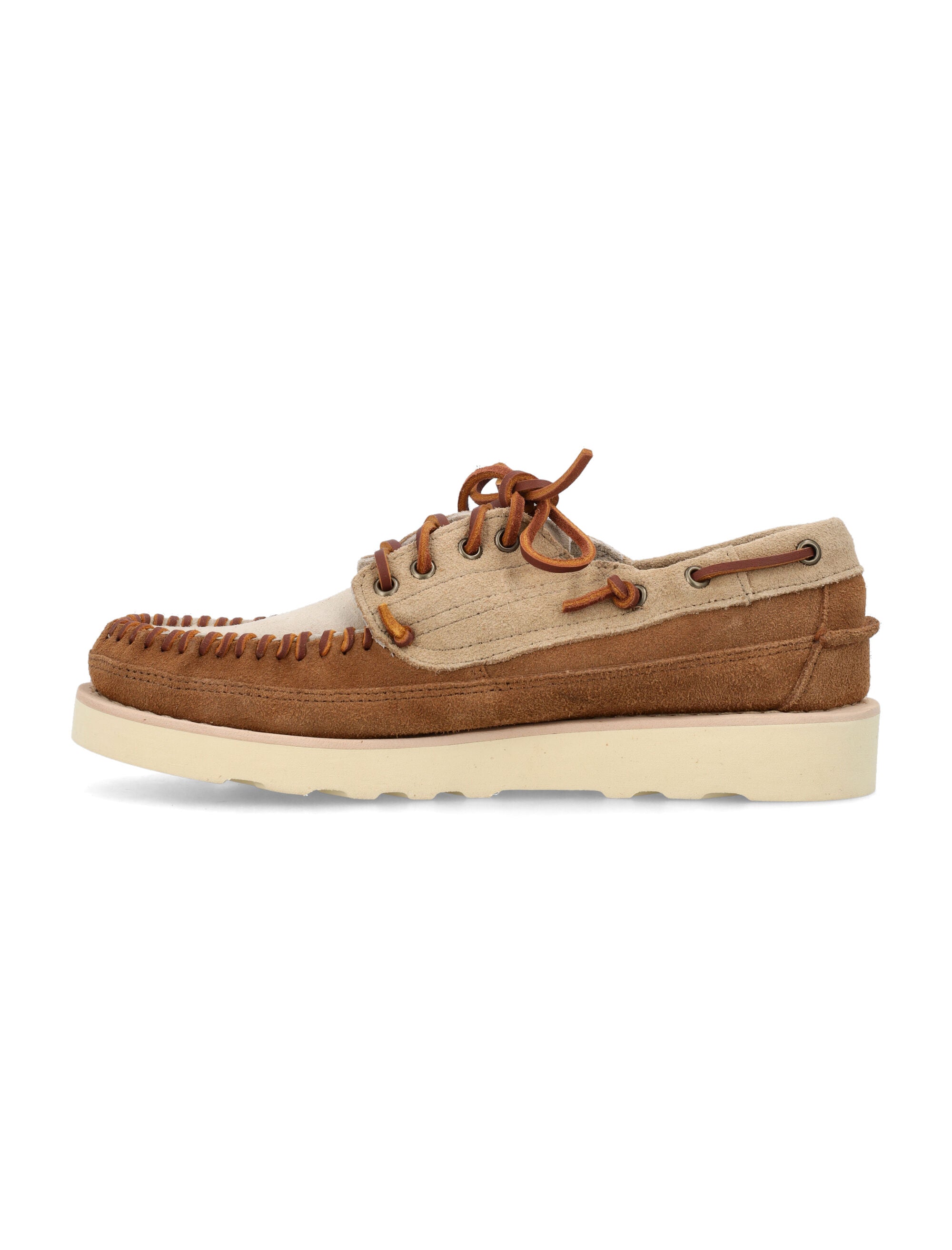 SEBAGO-OUTLET-SALE-Closed BRAUN-ARCHIVIST