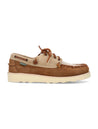 SEBAGO-OUTLET-SALE-Closed BRAUN-ARCHIVIST