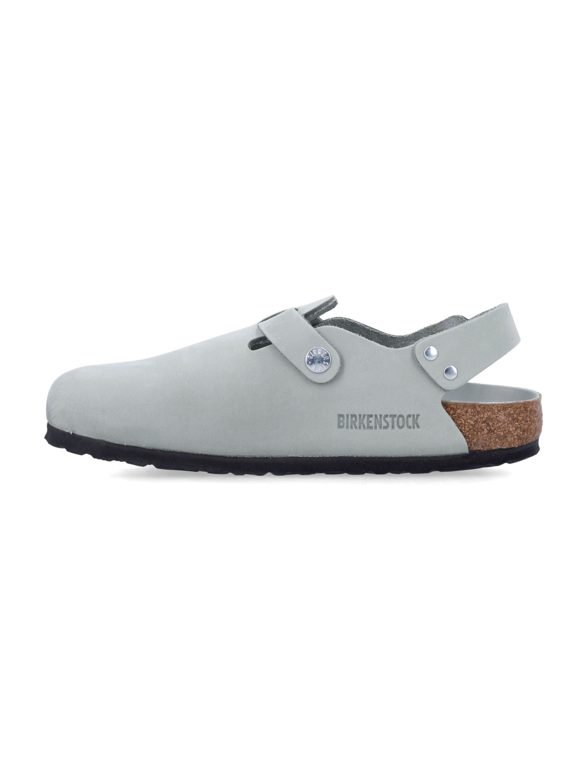 Birkenstock-OUTLET-SALE-Closed-ARCHIVIST