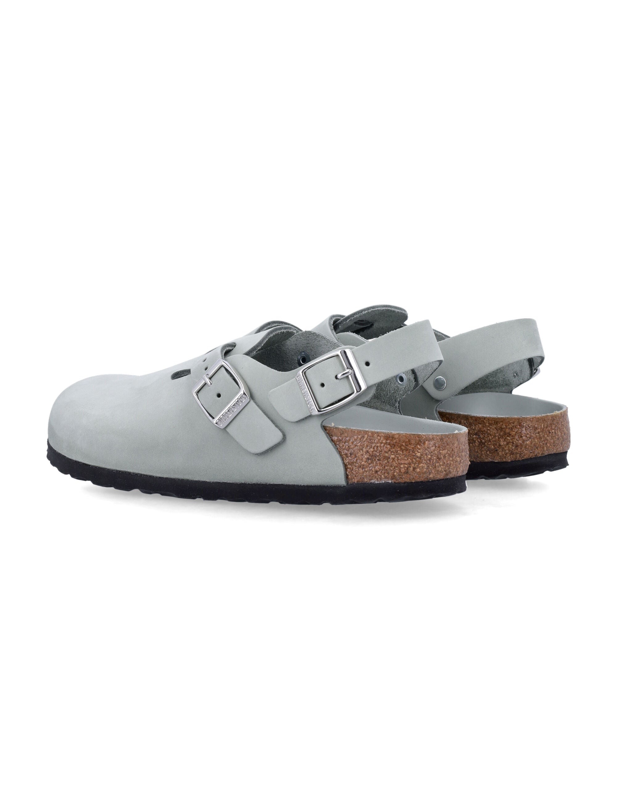 Birkenstock-OUTLET-SALE-Closed-ARCHIVIST