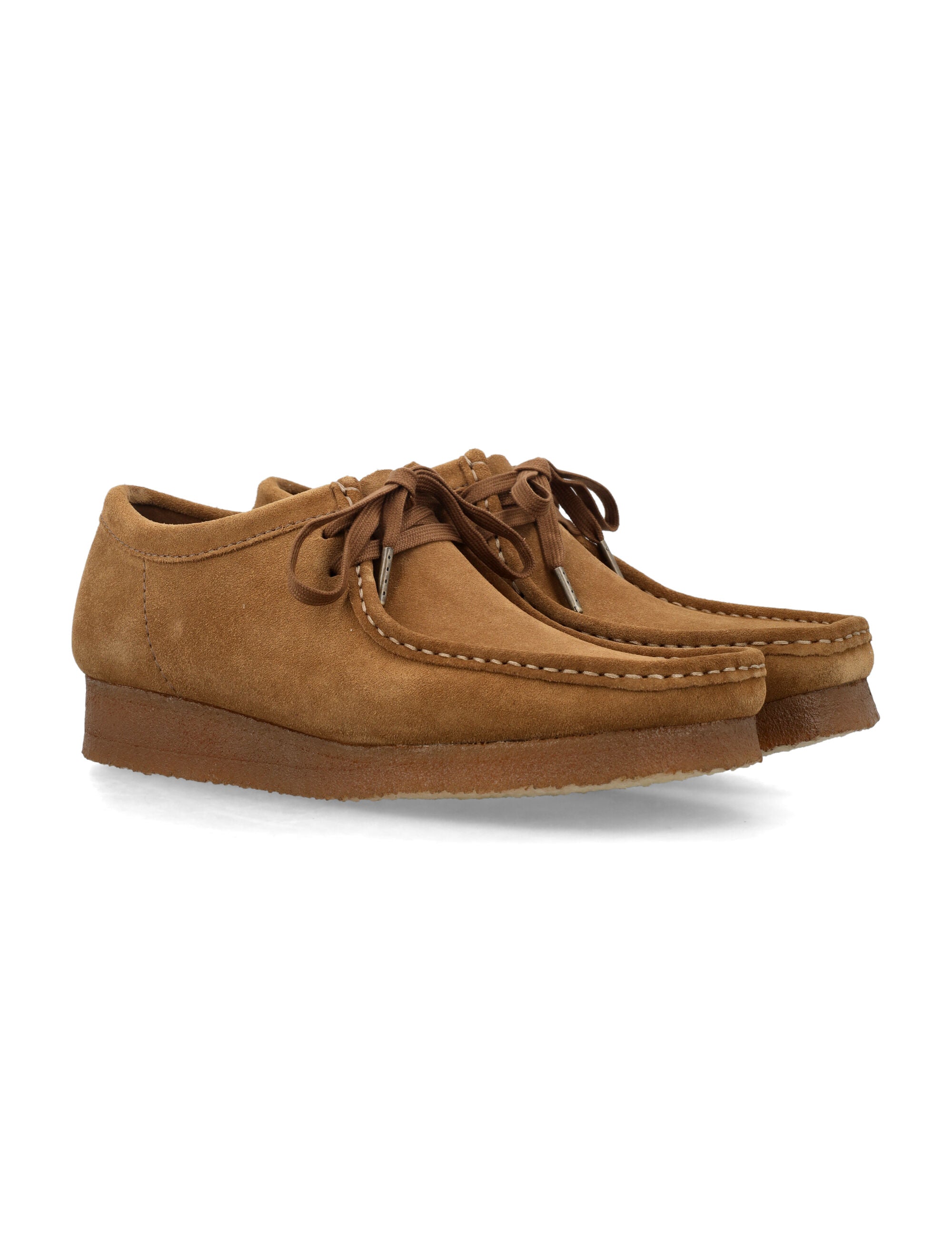 CLARKS ORIGINALS-OUTLET-SALE-Closed-ARCHIVIST