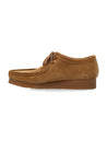 CLARKS ORIGINALS-OUTLET-SALE-Closed-ARCHIVIST