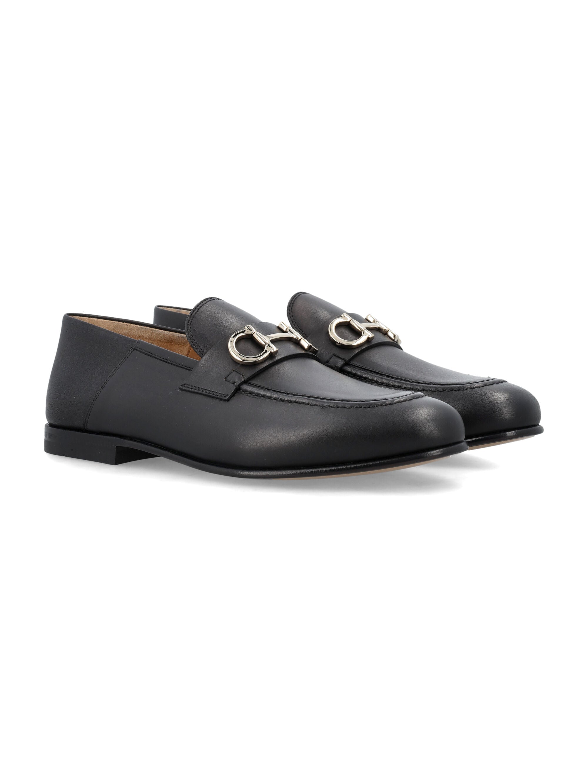 FERRAGAMO-OUTLET-SALE-Closed-ARCHIVIST