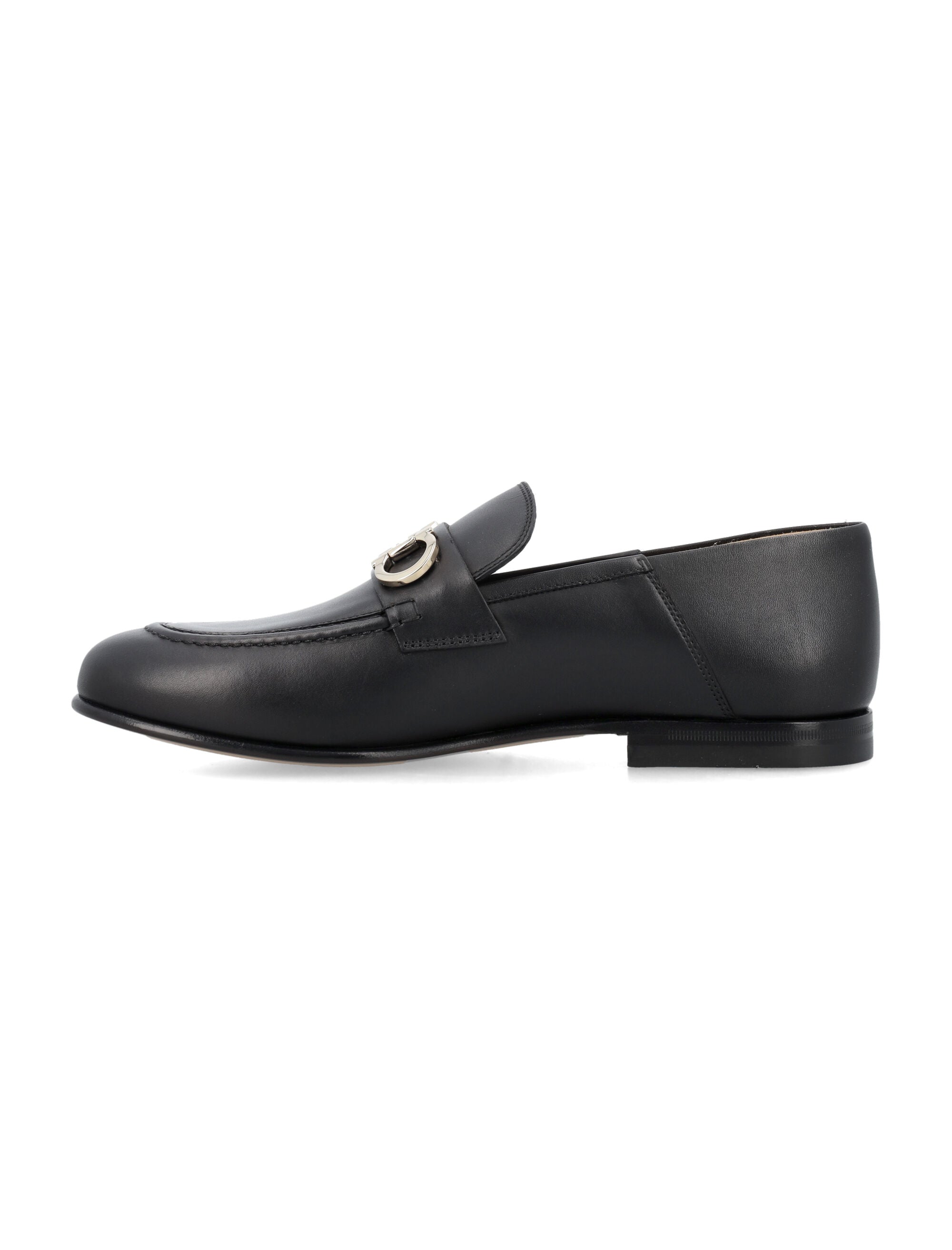 FERRAGAMO-OUTLET-SALE-Closed-ARCHIVIST