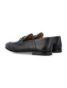 FERRAGAMO-OUTLET-SALE-Closed-ARCHIVIST