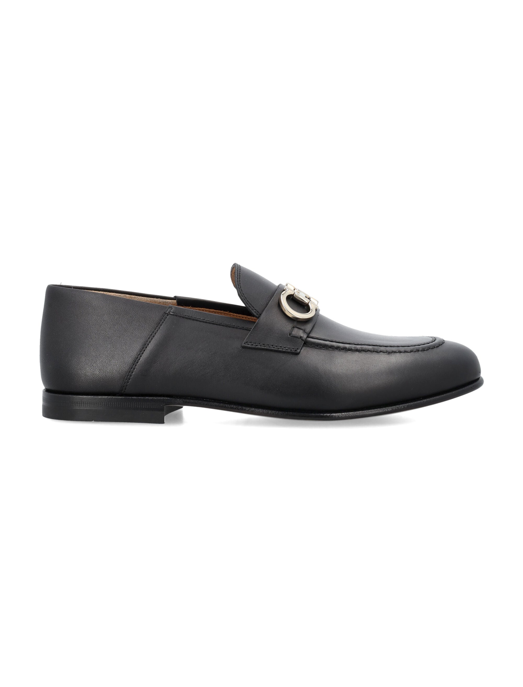 FERRAGAMO-OUTLET-SALE-Closed-ARCHIVIST