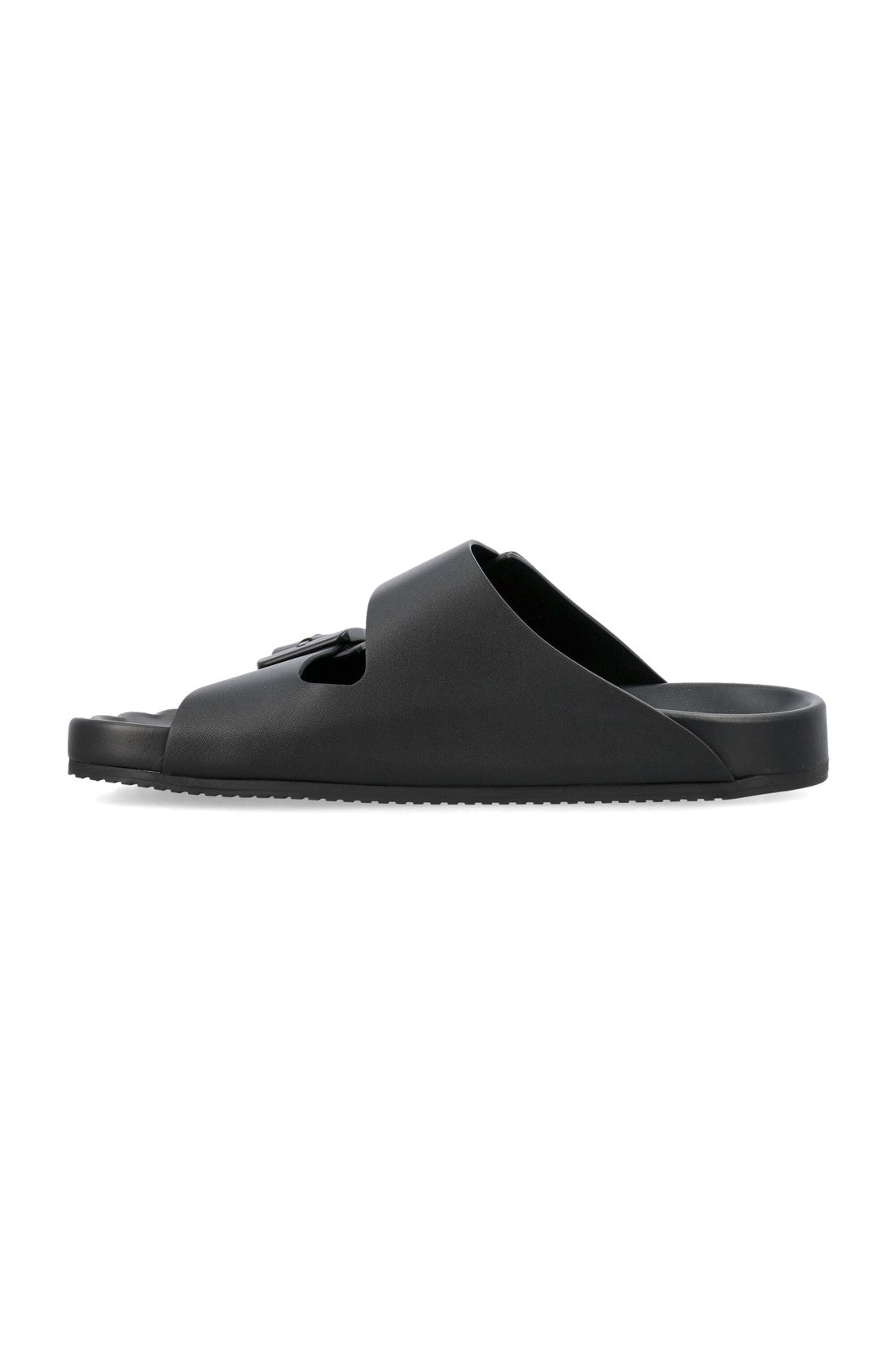 BALENCIAGA-OUTLET-SALE-Closed SCHWARZ-ARCHIVIST