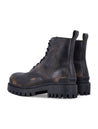 BALENCIAGA-OUTLET-SALE-Closed SCHWARZ-ARCHIVIST