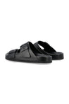 BALENCIAGA-OUTLET-SALE-Closed SCHWARZ-ARCHIVIST