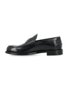 GIVENCHY-OUTLET-SALE-Closed SCHWARZ-ARCHIVIST