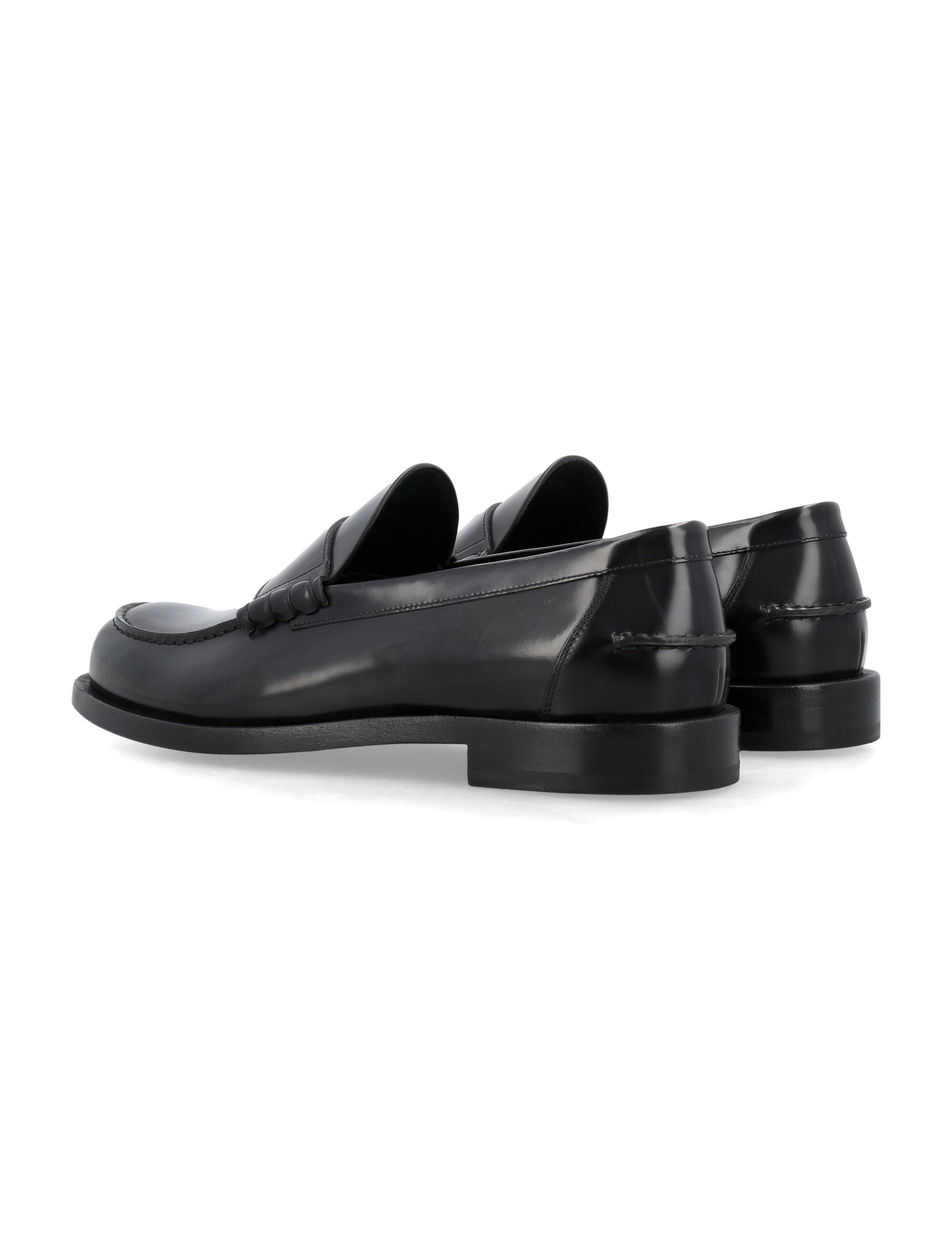 GIVENCHY-OUTLET-SALE-Closed SCHWARZ-ARCHIVIST