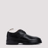 JACQUEMUS-OUTLET-SALE-Closed SCHWARZ-ARCHIVIST