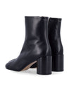 MM6 MAISON MARGIELA KIDS-OUTLET-SALE-Closed SCHWARZ-ARCHIVIST