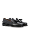 SEBAGO-OUTLET-SALE-Closed SCHWARZ-ARCHIVIST