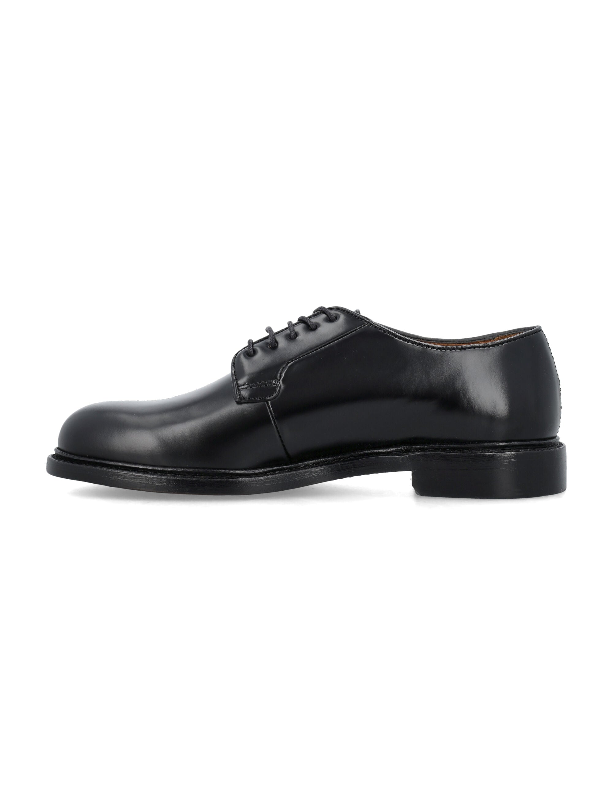 SEBAGO-OUTLET-SALE-Closed SCHWARZ-ARCHIVIST