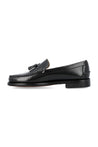 SEBAGO-OUTLET-SALE-Closed SCHWARZ-ARCHIVIST