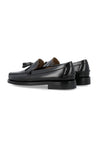 SEBAGO-OUTLET-SALE-Closed SCHWARZ-ARCHIVIST