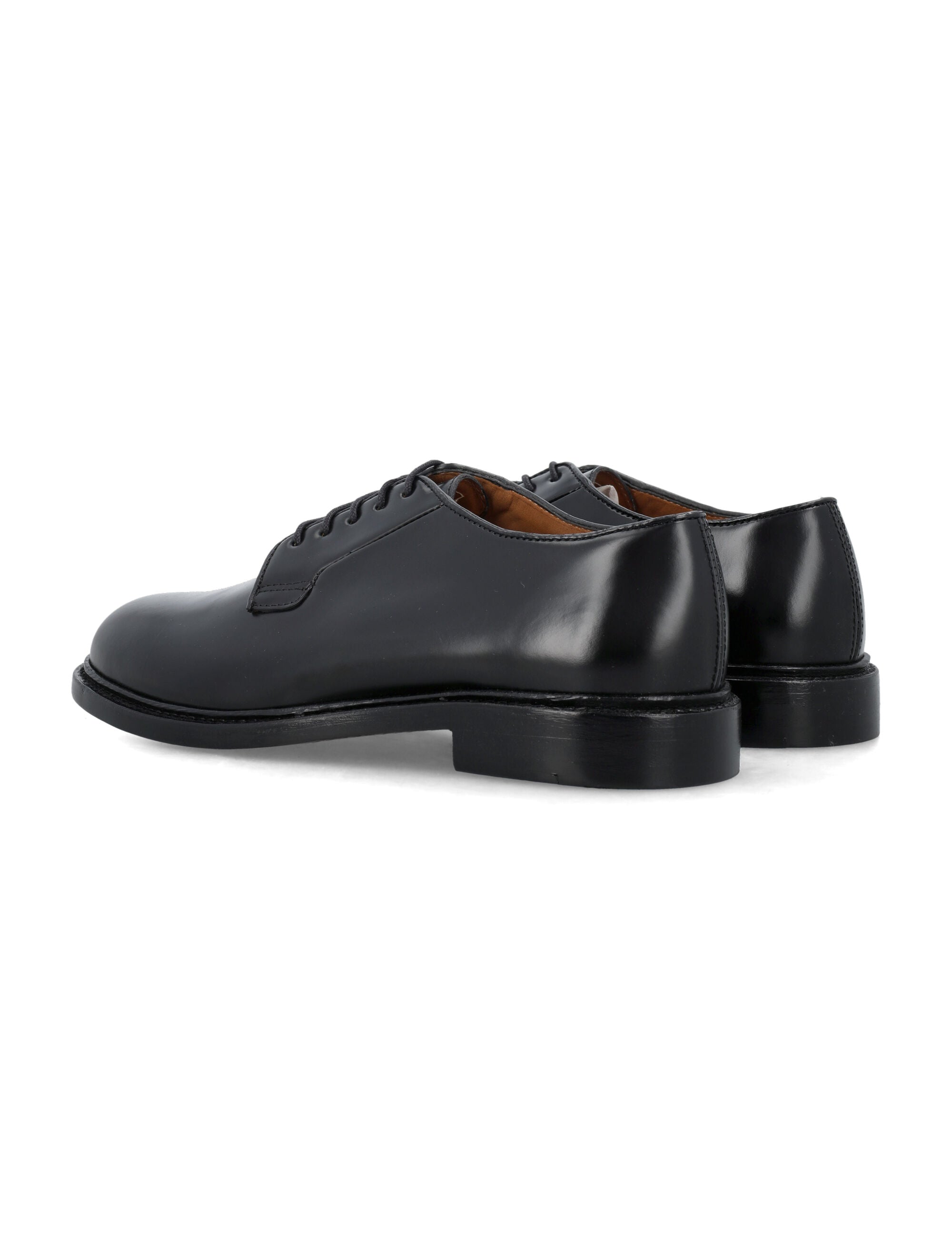 SEBAGO-OUTLET-SALE-Closed SCHWARZ-ARCHIVIST