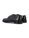 SEBAGO-OUTLET-SALE-Closed SCHWARZ-ARCHIVIST