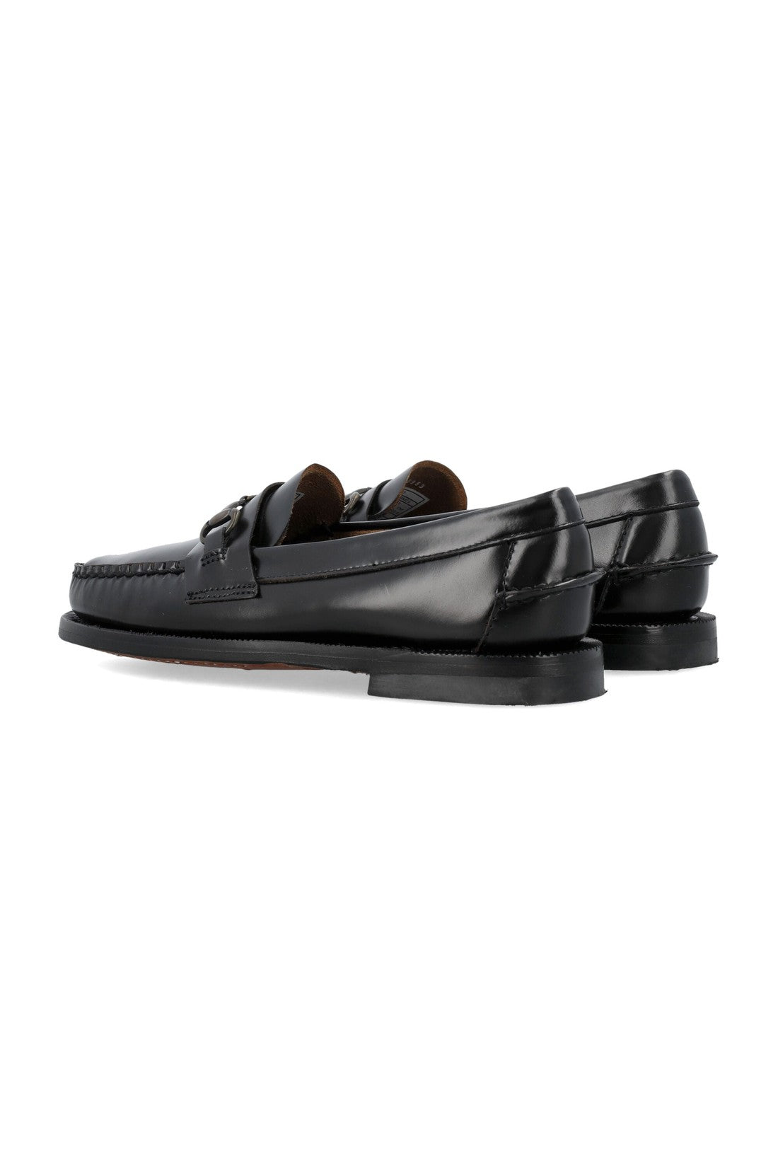 SEBAGO-OUTLET-SALE-Closed SCHWARZ-ARCHIVIST