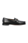 SEBAGO-OUTLET-SALE-Closed SCHWARZ-ARCHIVIST