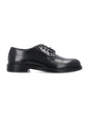 SEBAGO-OUTLET-SALE-Closed SCHWARZ-ARCHIVIST