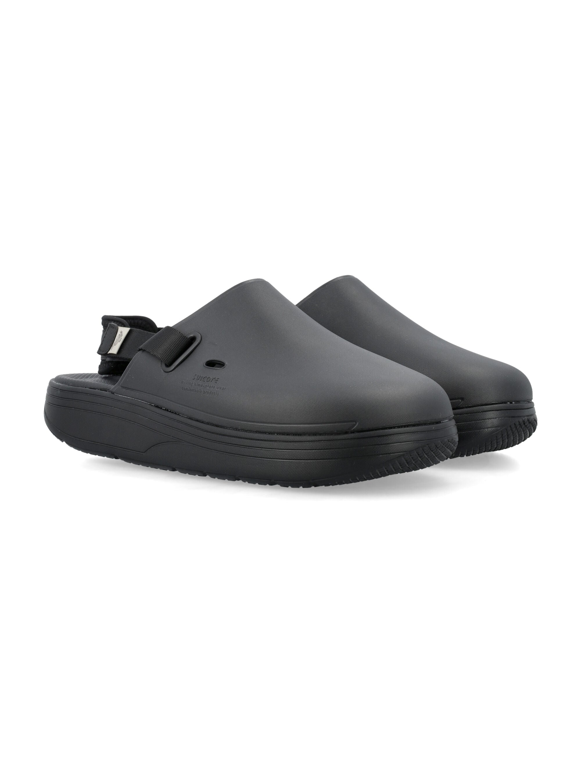 SUICOKE-OUTLET-SALE-Closed SCHWARZ-ARCHIVIST