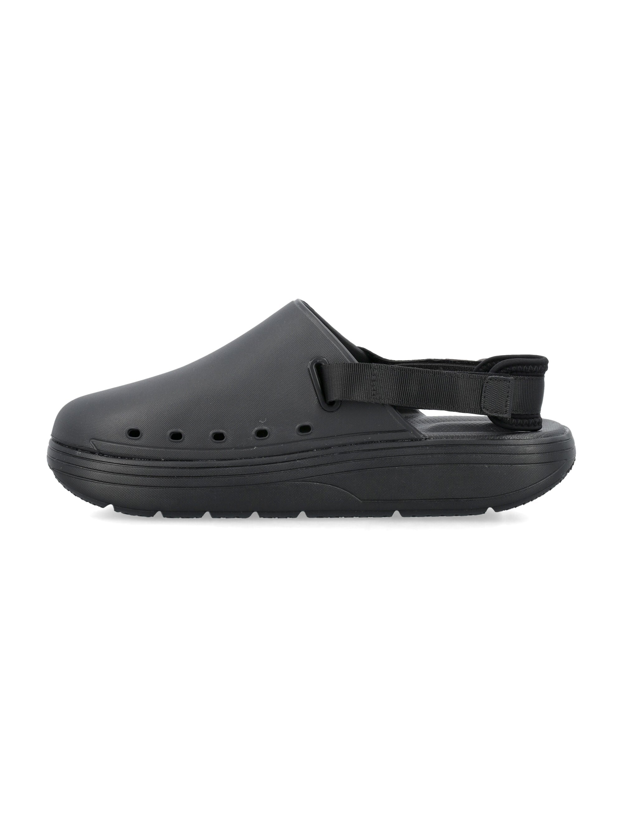 SUICOKE-OUTLET-SALE-Closed SCHWARZ-ARCHIVIST