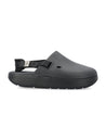 SUICOKE-OUTLET-SALE-Closed SCHWARZ-ARCHIVIST