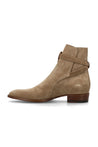Saint Laurent Paris-OUTLET-SALE-Closed-ARCHIVIST