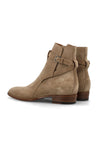Saint Laurent Paris-OUTLET-SALE-Closed-ARCHIVIST