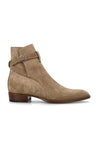 Saint Laurent Paris-OUTLET-SALE-Closed-ARCHIVIST