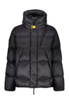 Parajumpers-OUTLET-SALE-Cloud hooded down jacket-ARCHIVIST