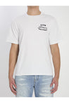 Amiri-OUTLET-SALE-Club Amiri T-Shirt-ARCHIVIST